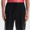 Mænd Pace Mesh Shorts Mænd Pace Mesh Shorts