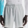 Mænd Pace Mesh Shorts