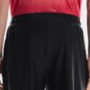 Mænd Pace Mesh Shorts Mænd Pace Mesh Shorts