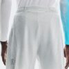 Mænd Pace Mesh Shorts