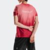 Mænd Pace Mesh Shorts Mænd Pace Mesh Shorts