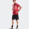 Mænd Pace Mesh Shorts Mænd Pace Mesh Shorts