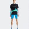 Mænd Pace Mesh-T Mænd Pace Mesh-T