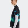 Mænd Pace Mesh-T Mænd Pace Mesh-T