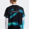Mænd Pace Mesh-T Mænd Pace Mesh-T