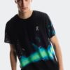 Mænd Pace Mesh-T Mænd Pace Mesh-T