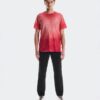Mænd Pace Pants Mænd Pace Pants