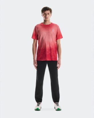 Mænd Pace Pants