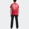 Mænd Pace Pants Mænd Pace Pants