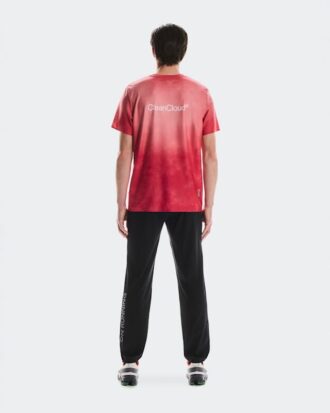 Mænd Pace Pants