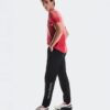 Mænd Pace Pants Mænd Pace Pants