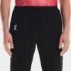 Mænd Pace Pants Mænd Pace Pants
