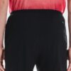 Mænd Pace Pants Mænd Pace Pants