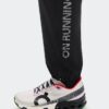 Mænd Pace Pants Mænd Pace Pants