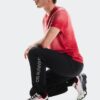 Mænd Pace Pants Mænd Pace Pants