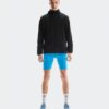 Mænd Pace Run Jacket Mænd Pace Run Jacket