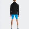 Mænd Pace Run Jacket Mænd Pace Run Jacket