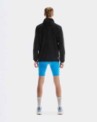 Mænd Pace Run Jacket