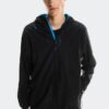 Mænd Pace Run Jacket Mænd Pace Run Jacket