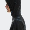 Mænd Pace Run Jacket Mænd Pace Run Jacket