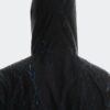 Mænd Pace Run Jacket Mænd Pace Run Jacket