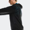 Mænd Pace Run Jacket Mænd Pace Run Jacket