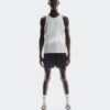 Mænd Pace Shorts Mænd Pace Shorts