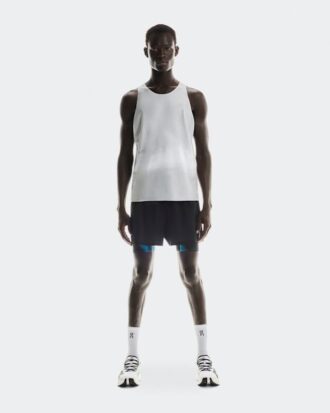 Mænd Pace Shorts