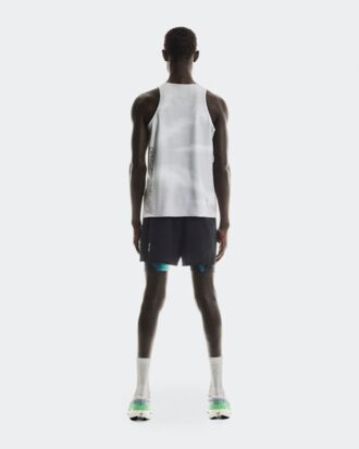 Mænd Pace Shorts