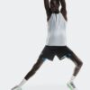 Mænd Pace Shorts Mænd Pace Shorts