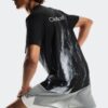 Mænd Pace Shorts Mænd Pace Shorts