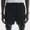 Mænd Pace Shorts Mænd Pace Shorts