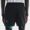 Mænd Pace Shorts Mænd Pace Shorts