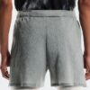 Mænd Pace Shorts Mænd Pace Shorts