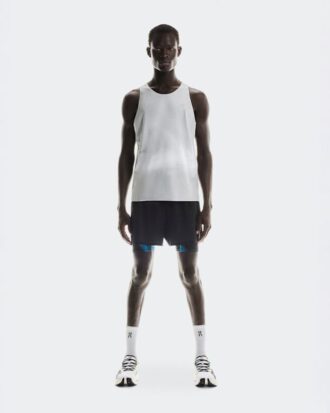 Mænd Pace Tank