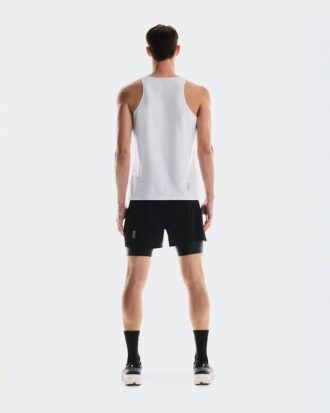 Mænd Pace Tank