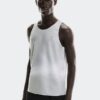 Mænd Pace Tank
