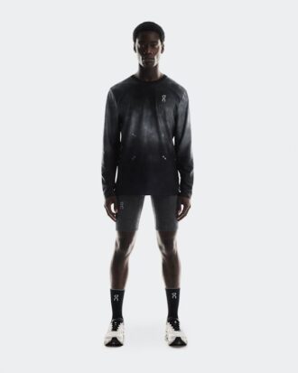 Mænd Pace Tights Short
