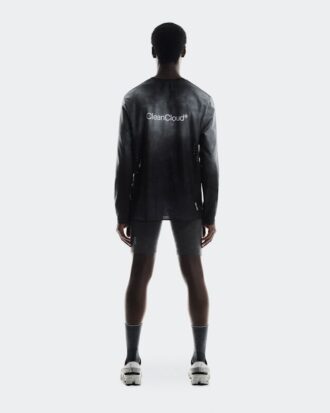 Mænd Pace Tights Short