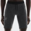Mænd Pace Tights Short