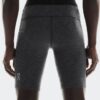 Mænd Pace Tights Short