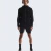 Mænd Performance Jacket Waterproof Mænd Performance Jacket Waterproof