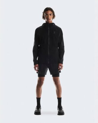 Mænd Performance Jacket Waterproof
