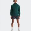 Mænd Performance Jacket Waterproof Mænd Performance Jacket Waterproof