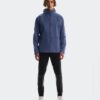 Mænd Performance Jacket Waterproof Mænd Performance Jacket Waterproof