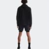 Mænd Performance Jacket Waterproof Mænd Performance Jacket Waterproof