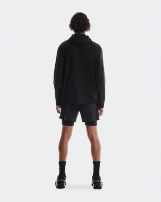 Mænd Performance Jacket Waterproof