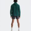 Mænd Performance Jacket Waterproof Mænd Performance Jacket Waterproof