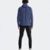 Mænd Performance Jacket Waterproof Mænd Performance Jacket Waterproof