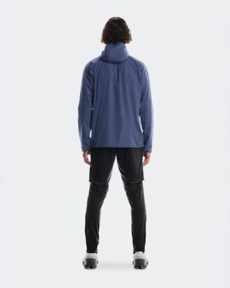 Mænd Performance Jacket Waterproof